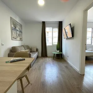 Venecia Apartamento Lloret de Mar